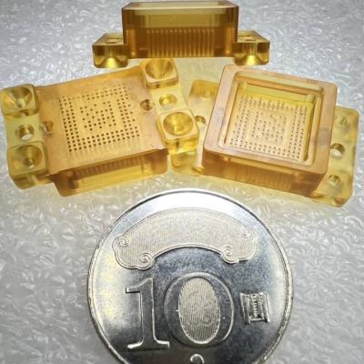 工程塑膠製品 255957