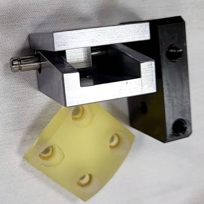 工程塑膠製品 256000