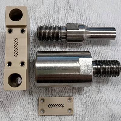 工程塑膠製品 256002