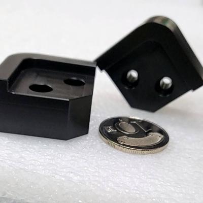 工程塑膠製品 257129