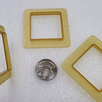 工程塑膠製品 257704