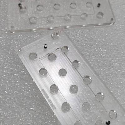 工程塑膠製品 258913