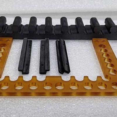 工程塑膠製品 283927