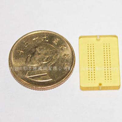 工程塑膠製品 6191124