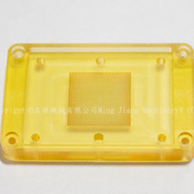 工程塑膠製品 9940248