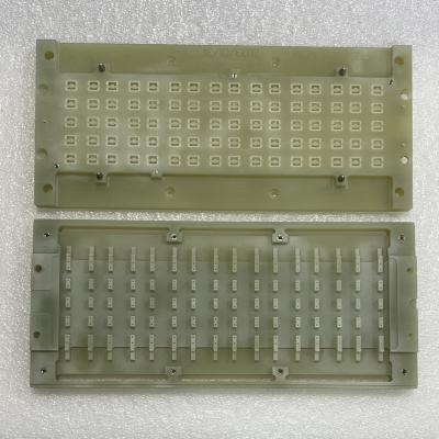 工程塑膠製品 60006407