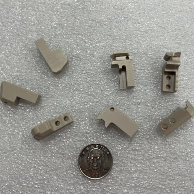 工程塑膠製品 60006422