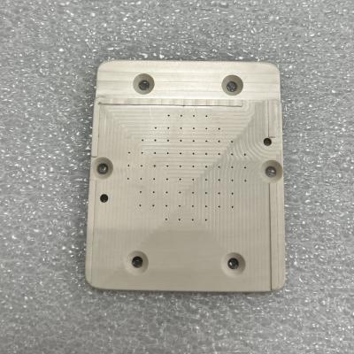 工程塑膠製品 60047365