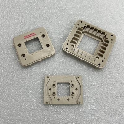 工程塑膠製品 60047368