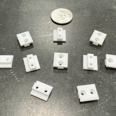 工程塑膠製品 63766566