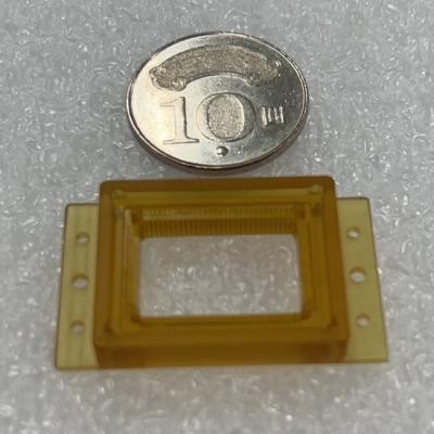 工程塑膠製品 70623241