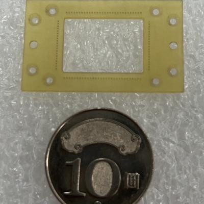 工程塑膠製品 70623243