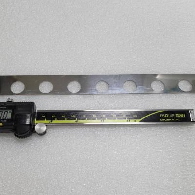 不鏽鋼製品 255889