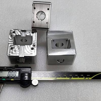 不鏽鋼製品 255892