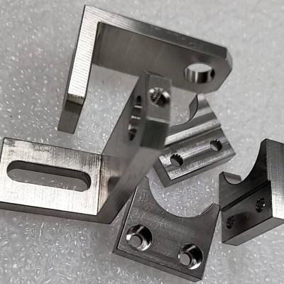 不鏽鋼製品 256731