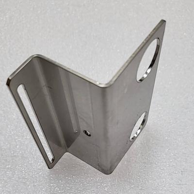 不鏽鋼製品 257076