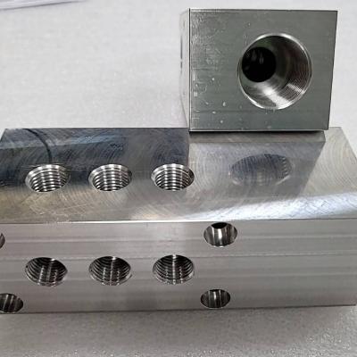 不鏽鋼製品 258490