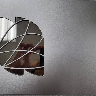 不鏽鋼製品 281117 0