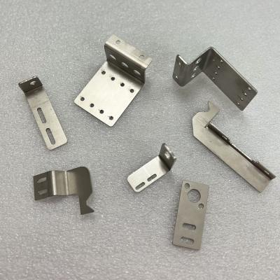 不鏽鋼製品 60006431