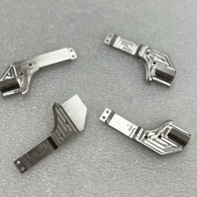 不鏽鋼製品 60006434