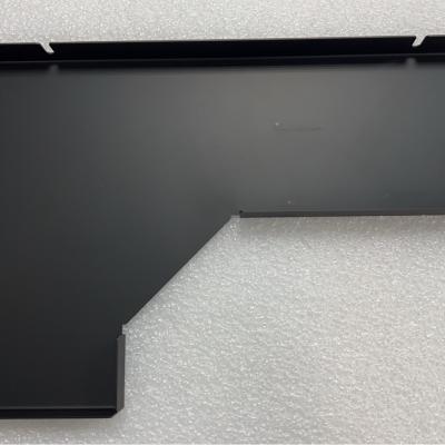 不鏽鋼製品 61423620