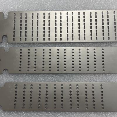 不鏽鋼製品 61423621