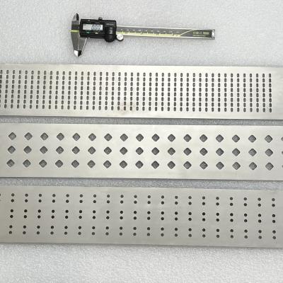 不鏽鋼製品 61431811