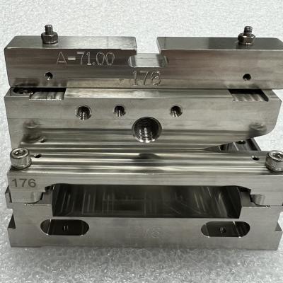 不鏽鋼製品 63766587