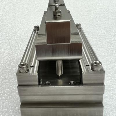 不鏽鋼製品 63766599