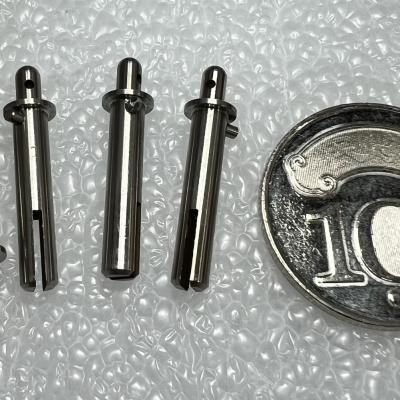 不鏽鋼製品 65175570