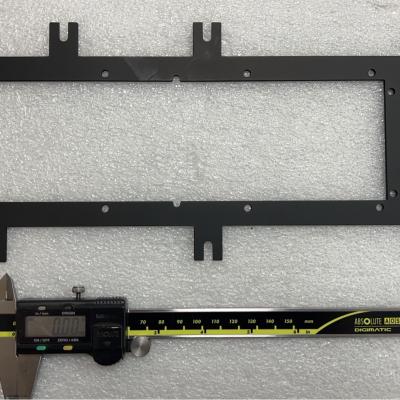 不鏽鋼製品 67592214