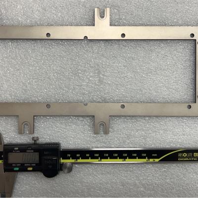 不鏽鋼製品 67592215