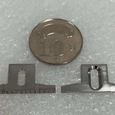 不鏽鋼製品 67837959