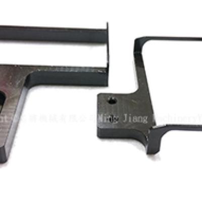 半導體業頂針組及部品 5605120