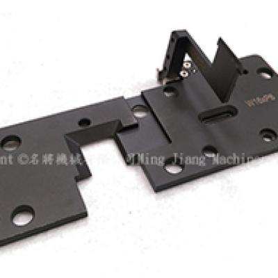 半導體業頂針組及部品 5614074