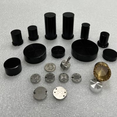 半導體業頂針組及部品 60047380