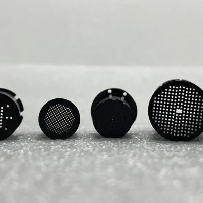 半導體業頂針組及部品 60047386