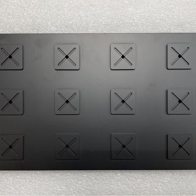 半導體業頂針組及部品 61554717