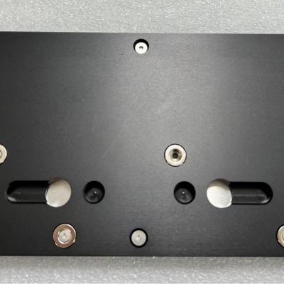 半導體業頂針組及部品 61579268