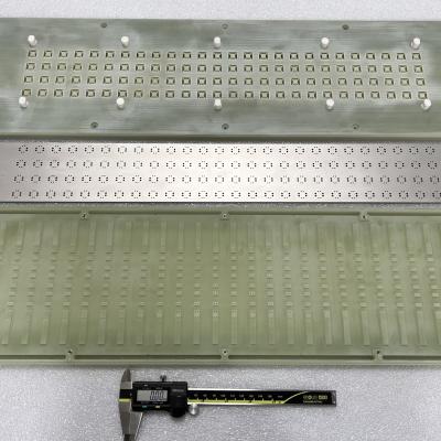 半導體業頂針組及部品 63004712