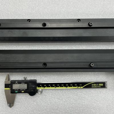 半導體業頂針組及部品 63766536