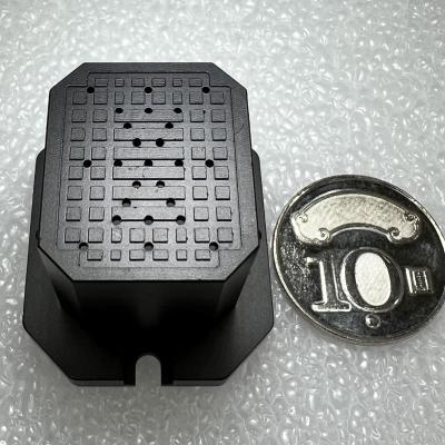 半導體業頂針組及部品 65175572