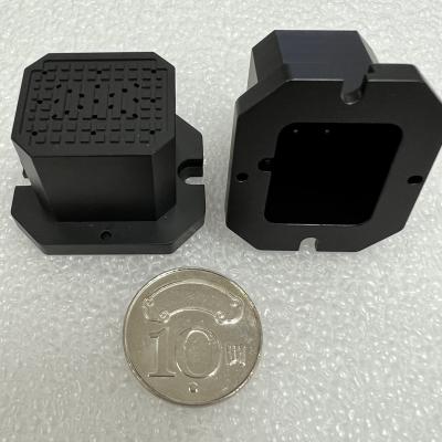 半導體業頂針組及部品 65175576