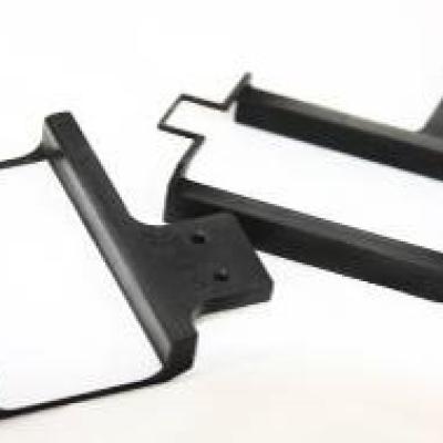 半導體業頂針組及部品7