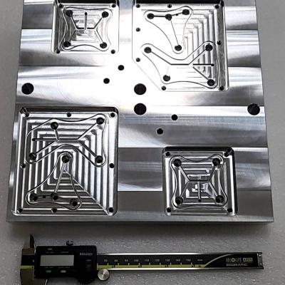 自動化相關治具 2558371