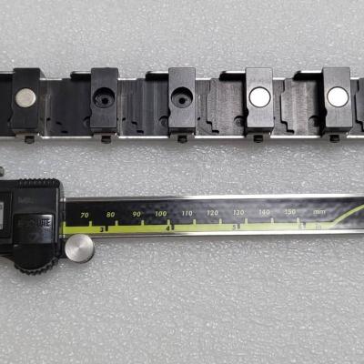 自動化相關治具 255886