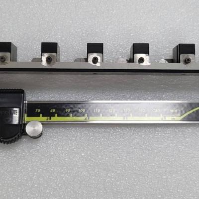 自動化相關治具 255887