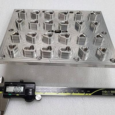 自動化相關治具 255891