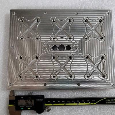 自動化相關治具 257363