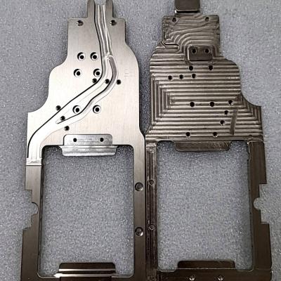 自動化相關治具 275881 0